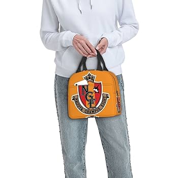 名古屋グランパス バックパック2020 2024メッシュ巾着トートバッグ | NAGOYA GRAMPUS WEB SHOP